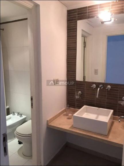 Departamento en Alquiler Temporario en Capital, Mendoza