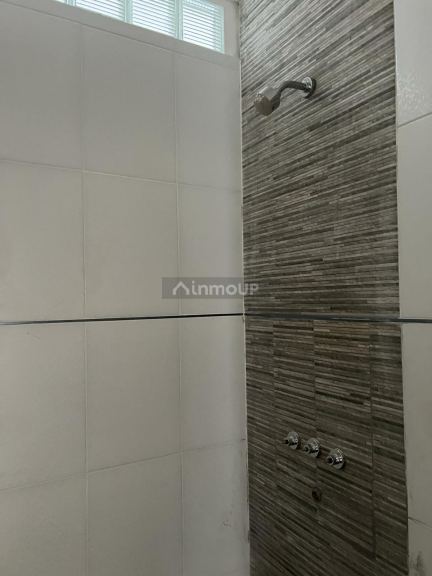 Duplex en Venta en Lujan de Cuyo, Mendoza