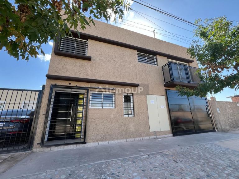 Duplex en Venta en Lujan de Cuyo, Mendoza