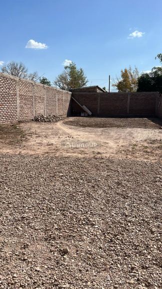Duplex en Venta en Lujan de Cuyo, Mendoza
