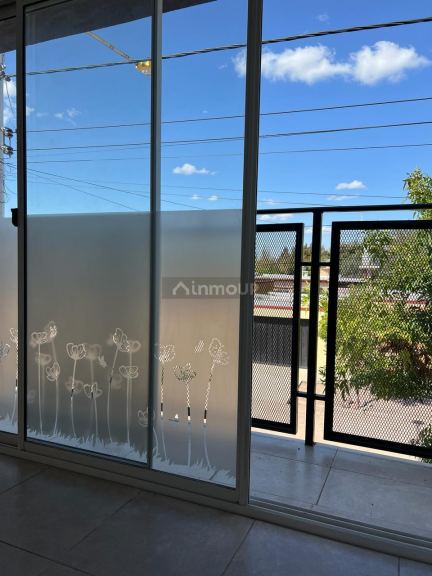 Duplex en Venta en Lujan de Cuyo, Mendoza
