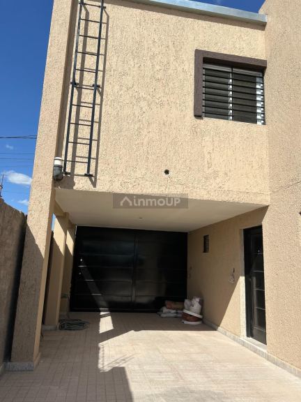 Duplex en Venta en Lujan de Cuyo, Mendoza