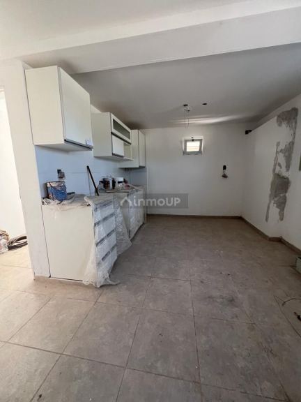 Duplex en Venta en Lujan de Cuyo, Mendoza