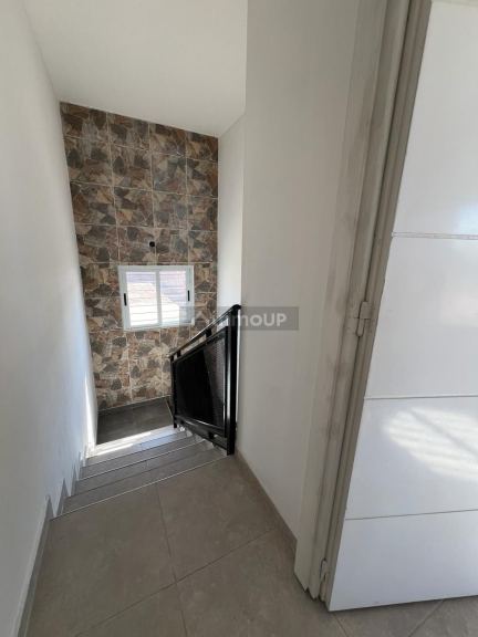 Duplex en Venta en Lujan de Cuyo, Mendoza