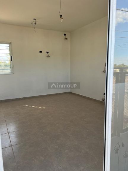Duplex en Venta en Lujan de Cuyo, Mendoza