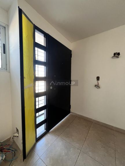 Duplex en Venta en Lujan de Cuyo, Mendoza