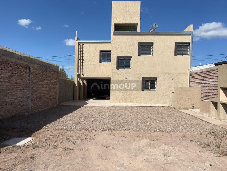 Duplex en Venta en Lujan de Cuyo, Mendoza