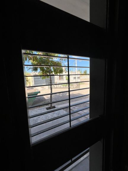Duplex en Venta en Lujan de Cuyo, Mendoza