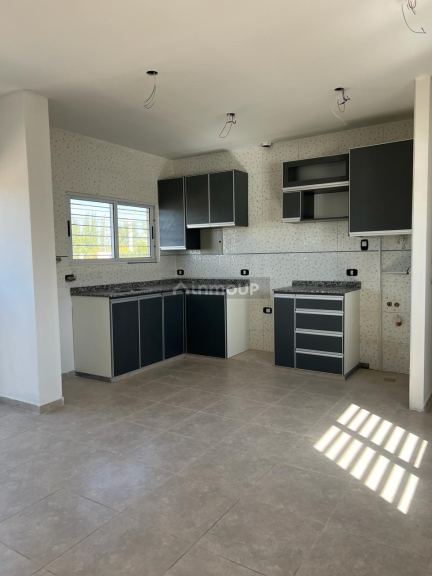 Duplex en Venta en Lujan de Cuyo, Mendoza