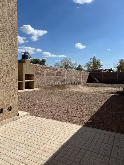 Duplex en Venta en Lujan de Cuyo, Mendoza