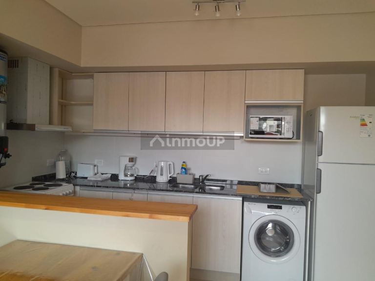 Departamento en Alquiler en Godoy Cruz, Mendoza