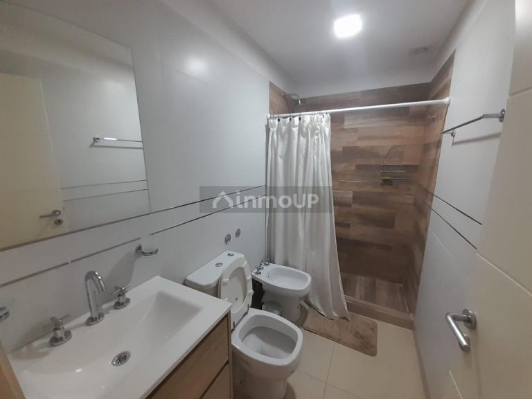 Departamento en Alquiler en Godoy Cruz, Mendoza