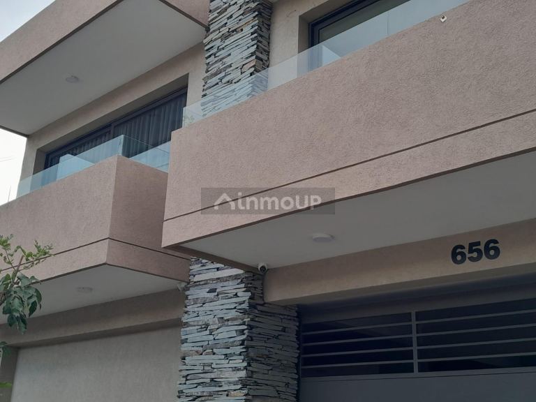 Departamento en Alquiler en Godoy Cruz, Mendoza