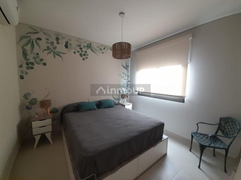 Departamento en Alquiler en Godoy Cruz, Mendoza