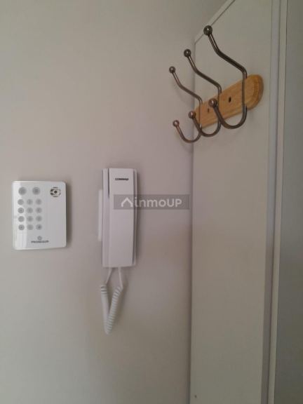 Departamento en Alquiler en Godoy Cruz, Mendoza