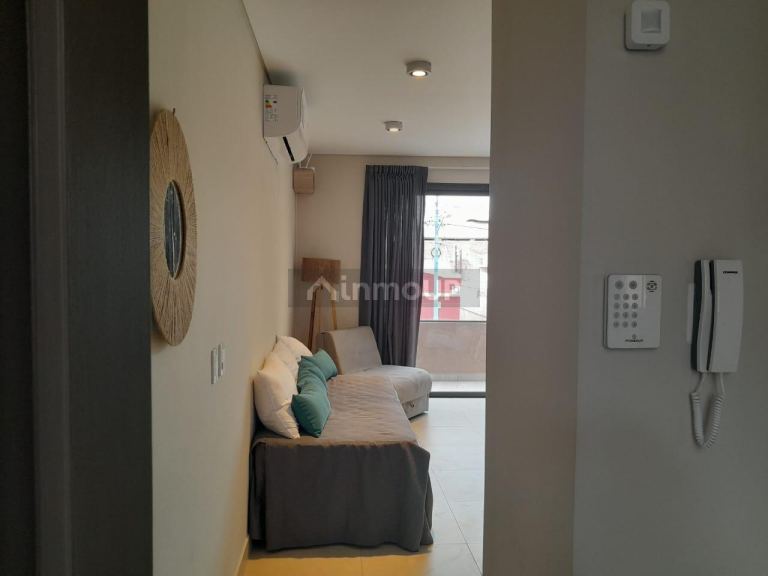 Departamento en Alquiler en Godoy Cruz, Mendoza