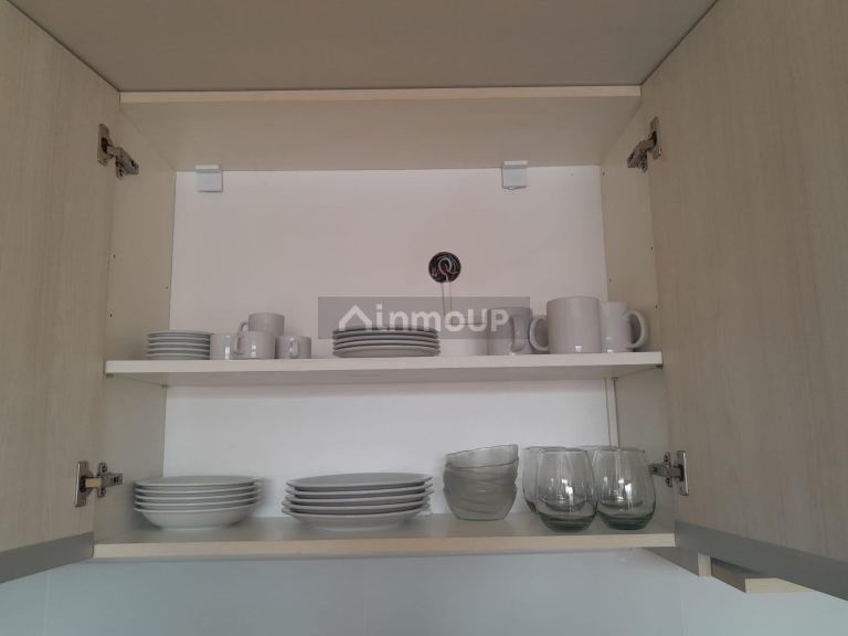 Departamento en Alquiler en Godoy Cruz, Mendoza