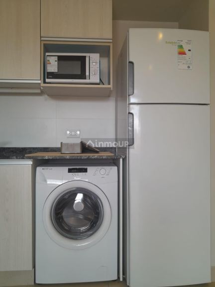 Departamento en Alquiler en Godoy Cruz, Mendoza