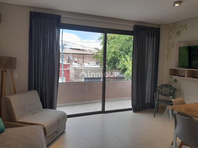 Departamento en Alquiler en Godoy Cruz, Mendoza