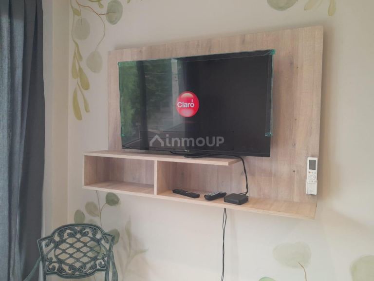 Departamento en Alquiler en Godoy Cruz, Mendoza
