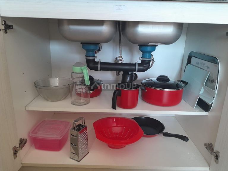 Departamento en Alquiler en Godoy Cruz, Mendoza