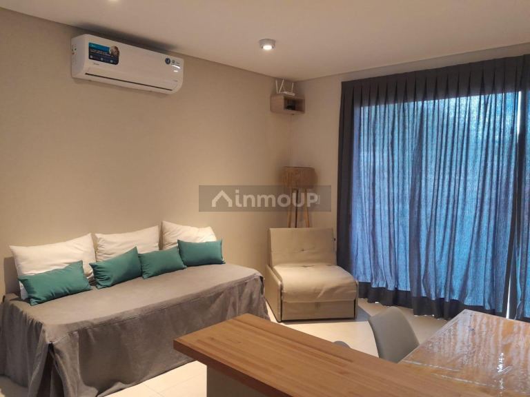 Departamento en Alquiler en Godoy Cruz, Mendoza
