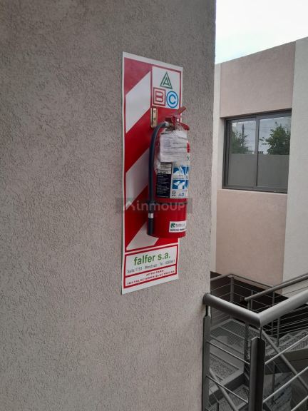 Departamento en Alquiler en Godoy Cruz, Mendoza