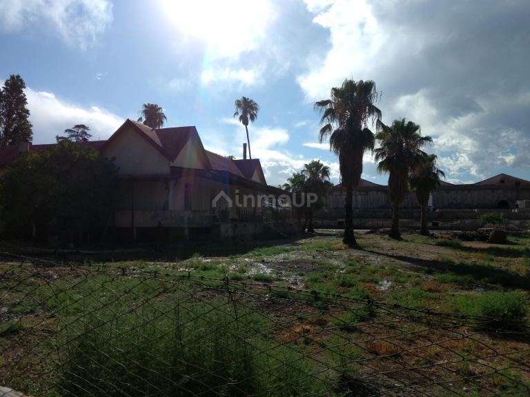 Finca en Venta en Guaymallen, Mendoza