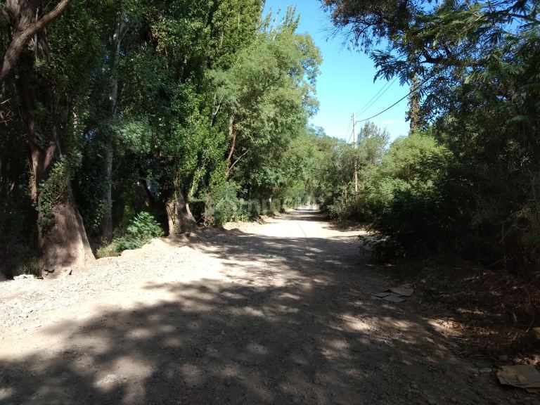 Finca en Venta en Guaymallen, Mendoza