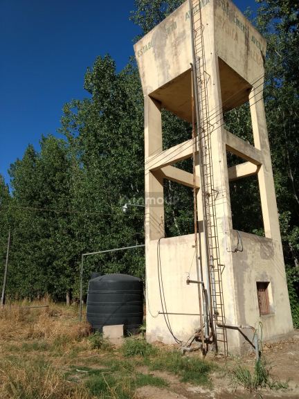 Finca en Venta en Guaymallen, Mendoza