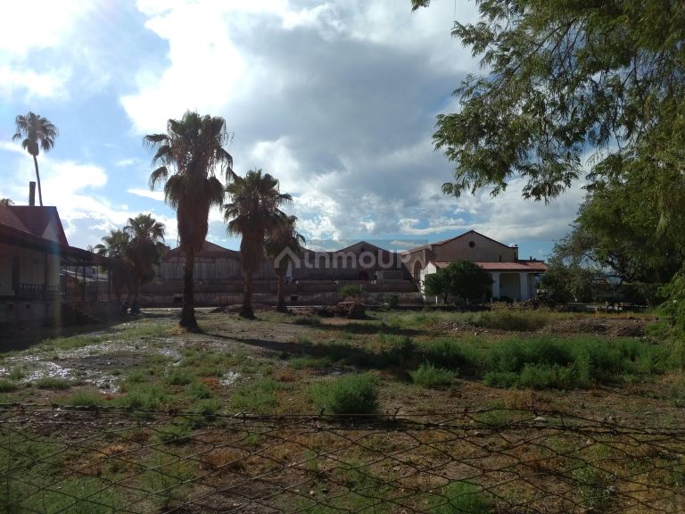 Finca en Venta en Guaymallen, Mendoza