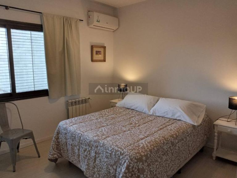 Departamento en Alquiler en Godoy Cruz, Mendoza