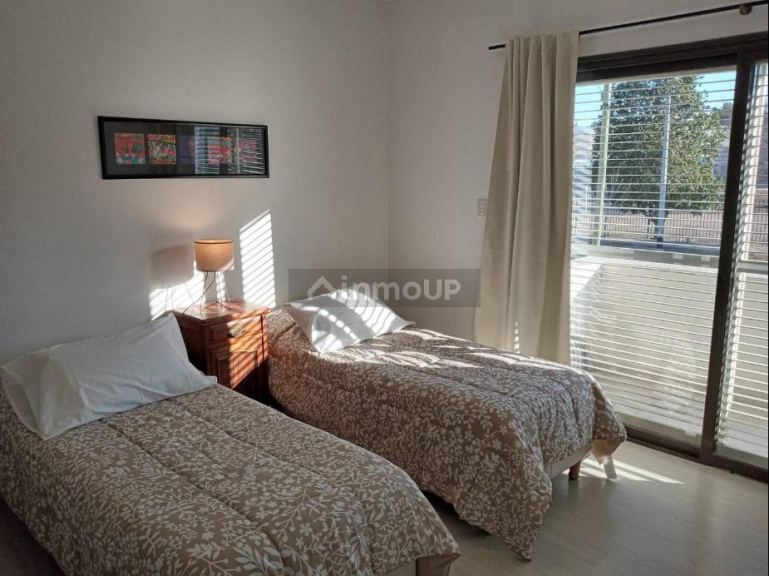 Departamento en Alquiler en Godoy Cruz, Mendoza