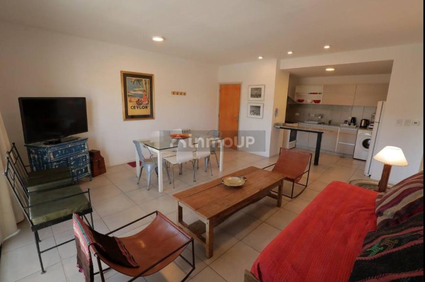 Departamento en Alquiler en Godoy Cruz, Mendoza