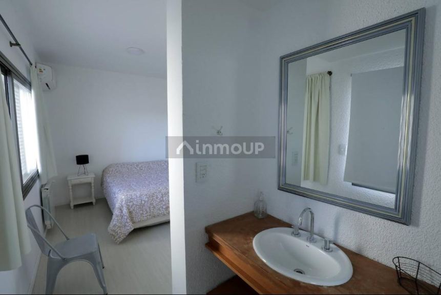 Departamento en Alquiler en Godoy Cruz, Mendoza