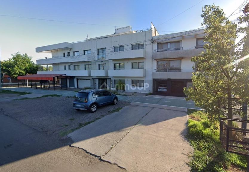 Departamento en Alquiler en Godoy Cruz, Mendoza