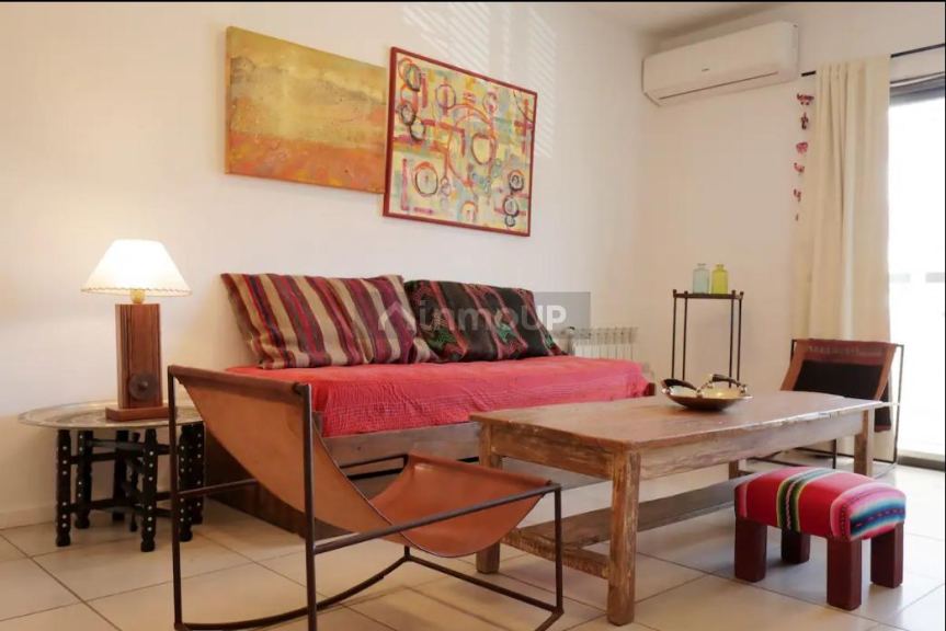 Departamento en Alquiler en Godoy Cruz, Mendoza