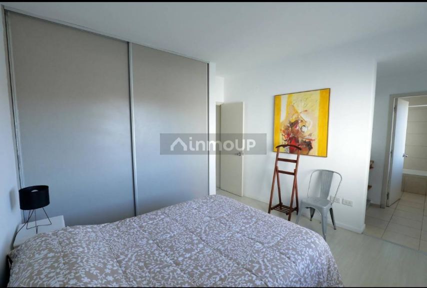 Departamento en Alquiler en Godoy Cruz, Mendoza