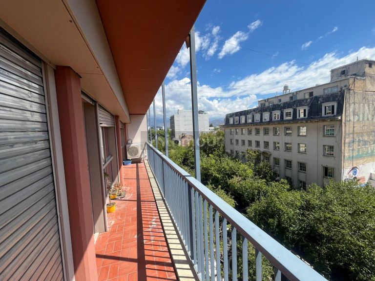 Departamento en Venta en Capital, Mendoza