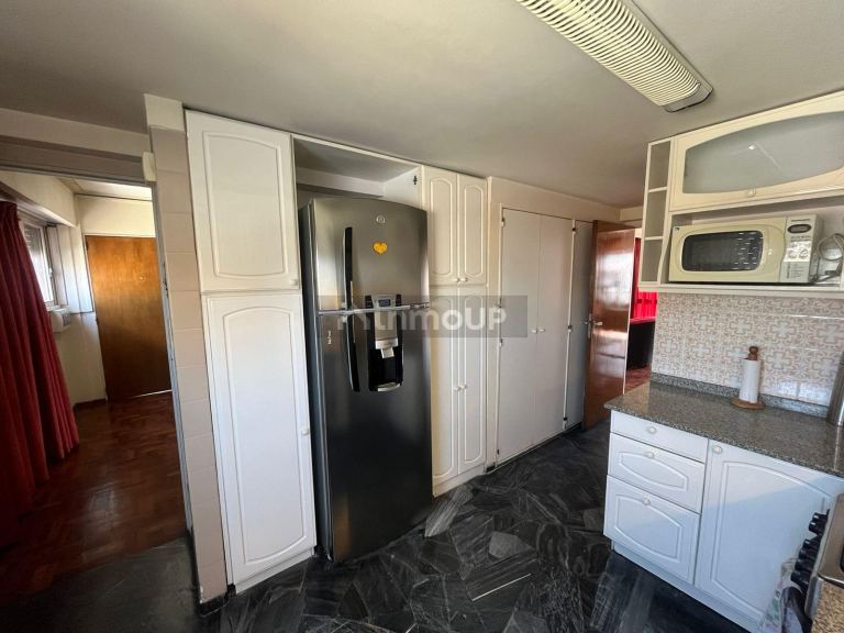 Departamento en Venta en Capital, Mendoza