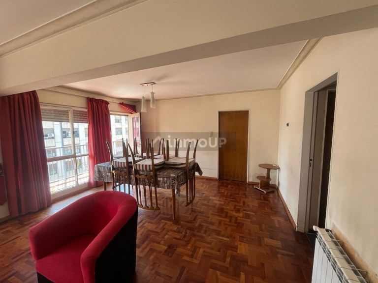 Departamento en Venta en Capital, Mendoza
