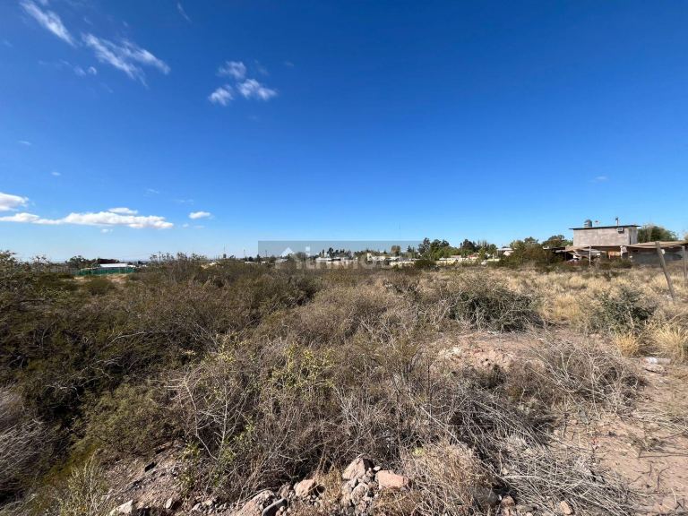 Lote en Venta en Lujan de Cuyo, Mendoza
