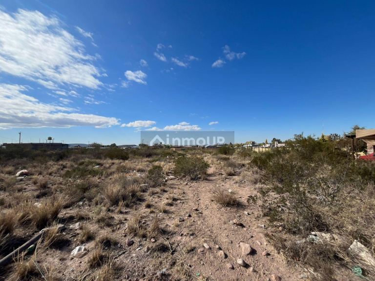 Lote en Venta en Lujan de Cuyo, Mendoza