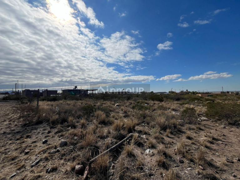 Lote en Venta en Lujan de Cuyo, Mendoza