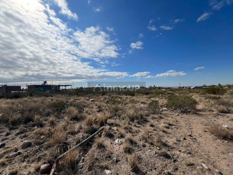 Lote en Venta en Lujan de Cuyo, Mendoza