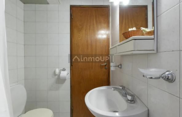 Departamento en Alquiler en Capital, Mendoza - USD 300 | Inmoup - 7