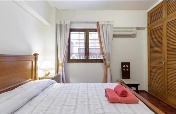 Departamento en Alquiler en Capital, Mendoza - USD 300 | Inmoup - 8