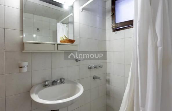 Departamento en Alquiler en Capital, Mendoza - USD 300 | Inmoup - 6
