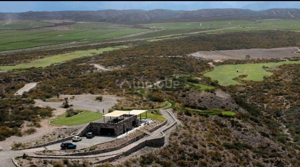 Lote en Venta en Tupungato, Mendoza