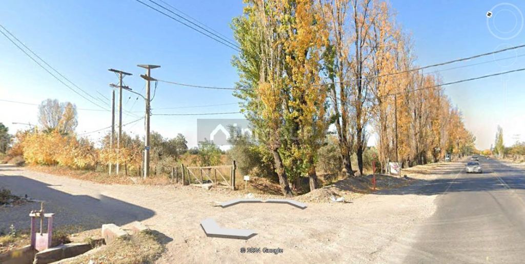 Finca en Venta en Maipu, Mendoza